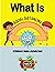 What is Social Distancing?  by Henry Ray
