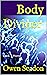 Body Diviner: Home: Book 4