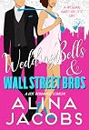 Wedding Bells and...