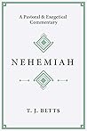 Nehemiah: A Pasto...