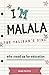 I'm Malala: The Taliban's g...