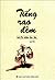 Tiếng Rao Đêm by Nguyễn Dzoãn Cẩm Vân