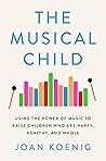 The Musical Child...