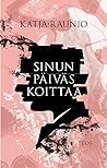 Sinun päiväs koittaa