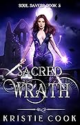 Sacred Wrath
