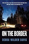 On the Border