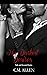 His Darkest Desires (Safe a...