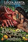 Dragon Force: The...