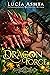 Dragon Force: The Complete Series (Dragon Force, #1-3)