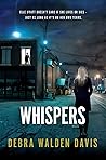 Whispers