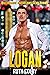 Logan (Billionaire Bachelors Club Book 2)