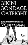 Bikini Bondage Ca...