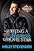 Writing a Memoir for the Movie Star by Holly Stevenson