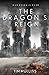 The Dragon's Reign