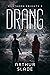 Drang by Arthur Slade Drang by Arthur Slade