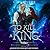 To Kill a King (Hollowcliff Detectives Book 2)