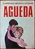 Agueda