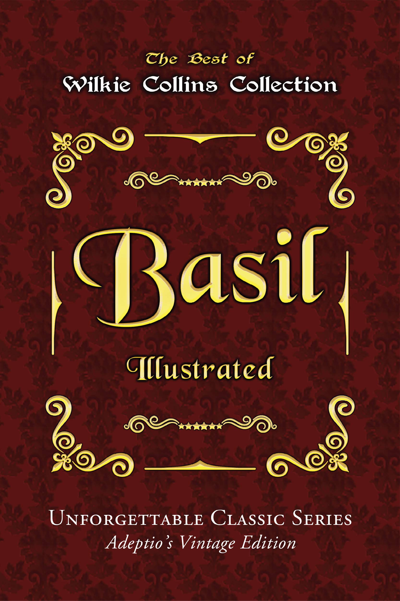 Basil