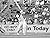Sunil Gavaskar and his open...