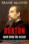 Burton: Snow Upon...