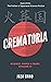Crematoria: Science: Hopes ...