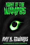 Night of the Wampus