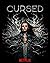 Cursed ( Netflix +Season 1)...
