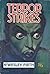 Terror Strikes