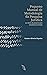 Pequeno Manual de Metodologia da Pesquisa Jurídica by Gustavo Siqueira