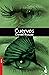 Cuervos (Booket Planeta) (Spanish Edition)