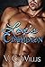 Love's Champion (Traibon Fa...