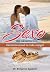 Sexo no Casamento: Harmonia sexual na vida conjugal (Portuguese Edition)