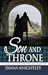 Son and Throne (Kaitlyn and the Highlander, #11)