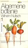 Algemene botanie 1