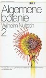 Algemene botanie 2