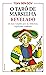 O Tarô de Marselha Revelado: Um Guia Completo para o seu Simbolismo, Significados e Métodos (Portuguese Edition)