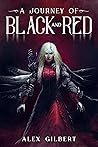 A Journey of Blac...