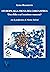 L'Europa alla prova del Cor...