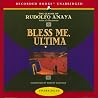 Bless Me, Ultima