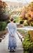 Lily for My Enemy (Lockhart, #2)