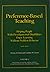 Preference-Based Teaching by Dennis H. Reid