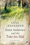 Enna Andersen und...