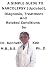 A Simple Guide To Narcolepsy (Updated), Diagnosis, Treatment ... by Kenneth Kee A Simple Guide To Narcolepsy (Updated), Diagnosis, Treatment ... by Kenneth Kee
