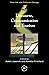 Discourse, Communication and Tourism (Tourism and Cultural Change Book 5)