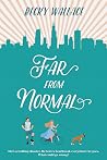 Far From Normal