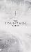 The Fountain Tarot by Jason Gruhl The Fountain Tarot by Jason Gruhl