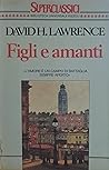Figli e amanti