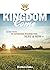 Kingdom Come: Seven Ways to...