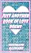 Just Another Book of Love P...