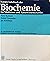 Kurzes Lehrbuch der Biochem...